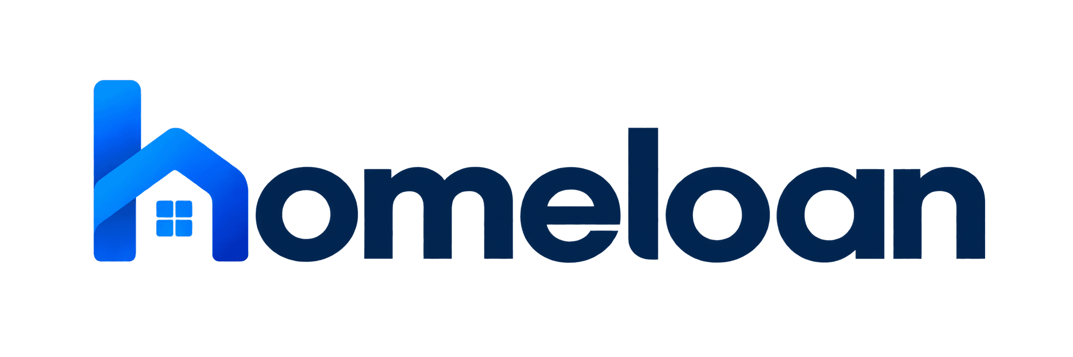 HomeLoan
